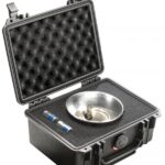 Peli 1150 Protector Case with Foam