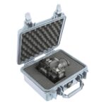 Peli 1200 Protector Case with Foam