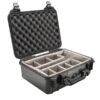 Peli 1450 with foam