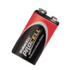 Duracell Procell 9V