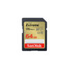SanDisk SDHC 64GB