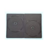 DVD Double Case