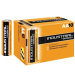 Duracell Procell AA Batteries, 10 Pack