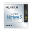 Fuji LTO5