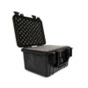 Peli 1300 Case - Open