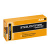 Duracell Industrial AAA