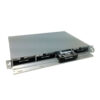 Avastor XR4 Professional Rack-Mount Raid