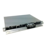 Avastor XR4 Professional Rack-Mount Raid