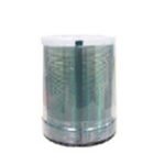 Taiyo Yuden CDR White Inkjet 100 pack