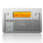 CalDigit VR Mini 2 4TB