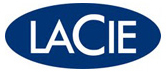 LaCie