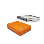 CalDigit 2TB VR Mini Drive Module