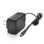 G-Technology G-Drive Power Supply