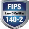 Fips 140-2