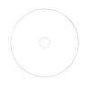 verbatim dvd+r DL 85GB printable face