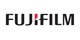 FujiFilm