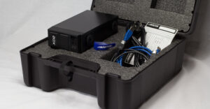 avastor xd2 Avastor xd2 Lockbox