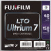Fuji LTO7