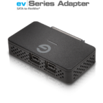 G-Technology Acessories ev series adaptor