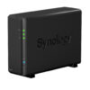 Synology DS115