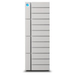LaCie 12big Thunderbolt 3 (48TB – 168TB)