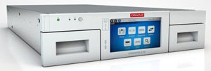 oracle-storagetek-sl150-b