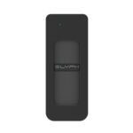 Glyph Atom SSD USB-C