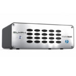 Glyph StudioRAID Thunderbolt 2 Hard Drive