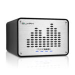 Glyph Studio RAID 4 (4TB – 32TB)