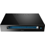 SanDisk Extreme Pro CFast 2.0 USB Card Reader