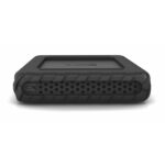 Glyph Blackbox Plus Mobile HDD