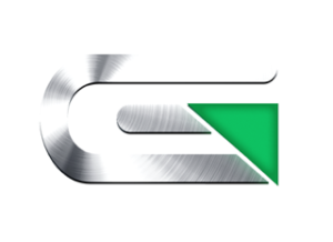 Read more about the article Glyph Atom SSD and Atom RAID Review