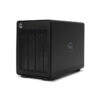 OWC Thunderbay 4 with Thunderbolt 3