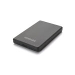 Oyen U32 Shadow 1TB USB 3.0 Portable Hard Drive For Xbox One