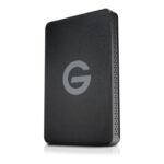 G-Technology ev Series Reader CFast 2.0 Edition