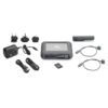 LaCie DJI Copilot Accessories