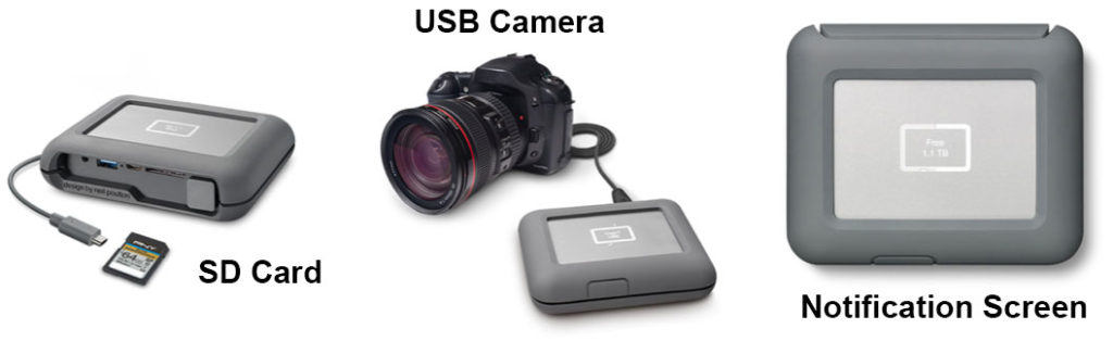 lacie dji copilot <span style="color: #ff0000;">Discontinued product. </span> Call sales for a suitable alternative - 0207 291 0890. <h2></h2>