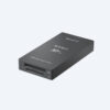 Sony-XQD-SD-Card-Reader