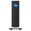 LaCie d2 Professional Front