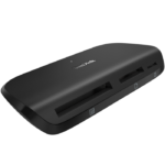 SanDisk ImageMate Pro USB-C Card Reader