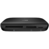 SanDisk ImageMate Pro SDHC
