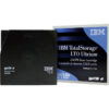 IBM Ultrium LTO 6