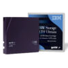 IBM Ultrium LTO 7
