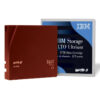 IBM Ultrium LTO 8