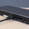 CalDigit USB-C Pro Dock