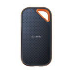 SanDisk Extreme Pro Portable SSD