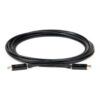 Corning Thunderbolt Optical Cable