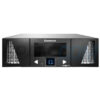 Quantum i3 LTO Tape Library