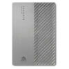 LaCie 1big Dock SSD Pro Drive