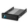 LaCie 1big Dock SSD tray